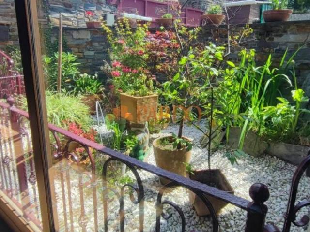 Casa Rural en venta en Ferrol, Galicia
