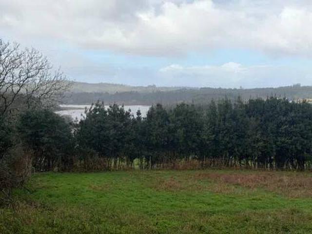 Casa Rural en venta en Ferrol, Galicia