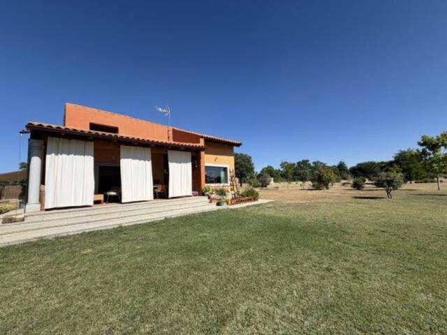 Casa Rural en venta en Valdunciel, Castilla y León