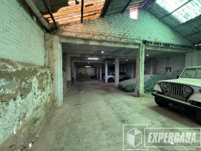 Casa Rural en venta en Comarca de València, Valencia