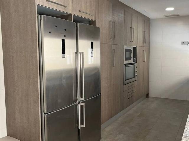 Casa Rural en venta en Valencia, el Castellar - l'Oliveral