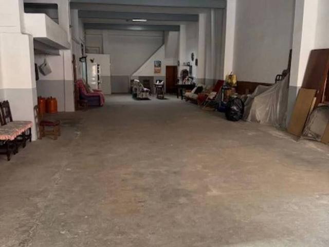 Casa Rural en venta en Valencia, Pobles del Sud