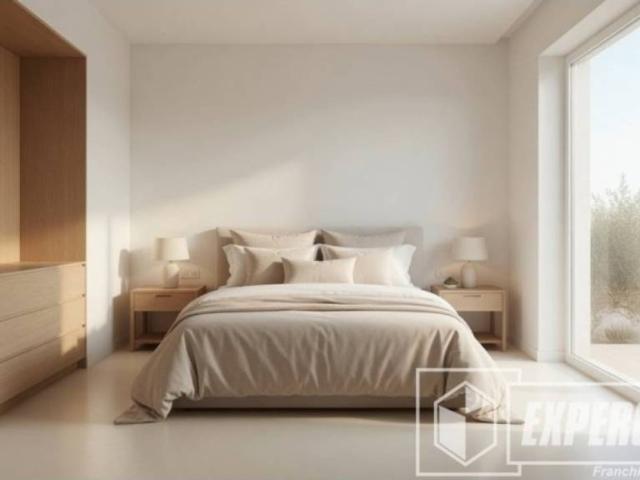 Casa Rural en venta en Comarca de València, Valencia