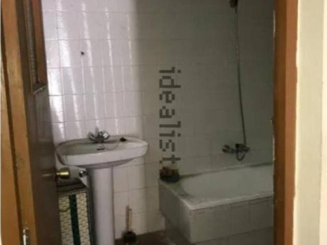 Casa Rural en venta en Valencia De Don Juan, Castilla y León