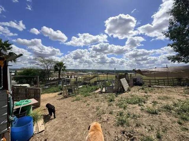 Casa Rural en venta en Camas, Andalucía