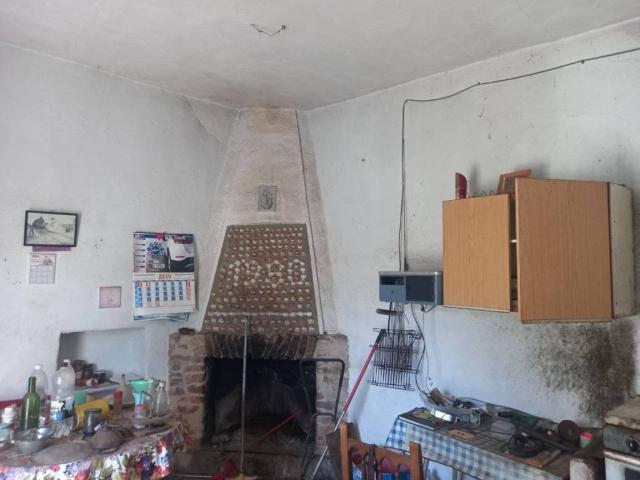 Terreno en venta en la Plana Alta, Valencia