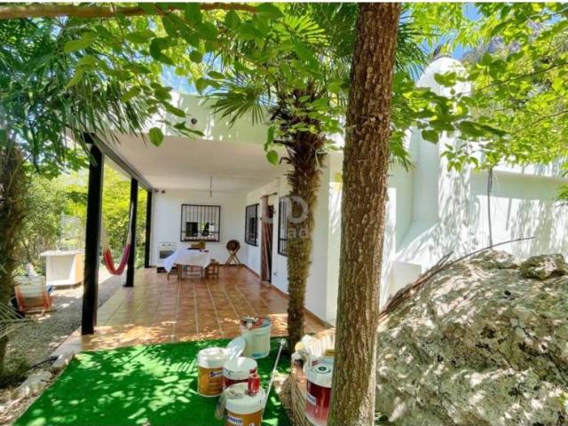 Quinta en venta en Vall De Gallinera