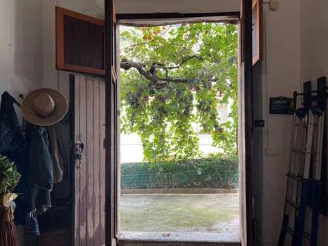 Casa Rural en venta en la Marina Alta, Valencia