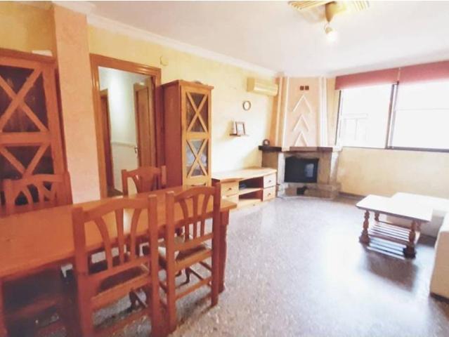 Casa Rural en venta en Vall De Gallinera