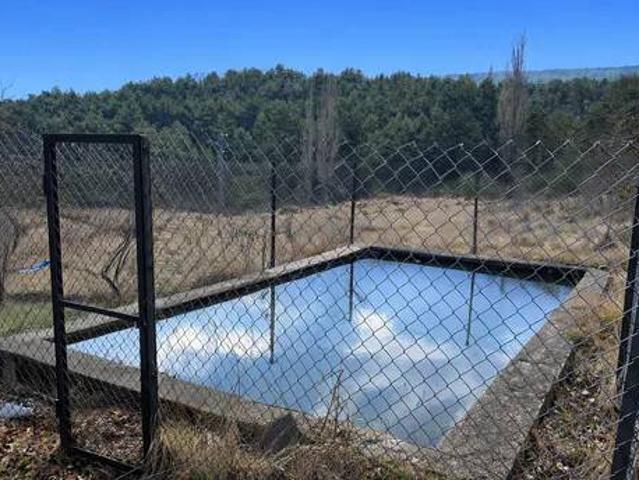 Casa Rural en venta en Berguedà, Catalunya