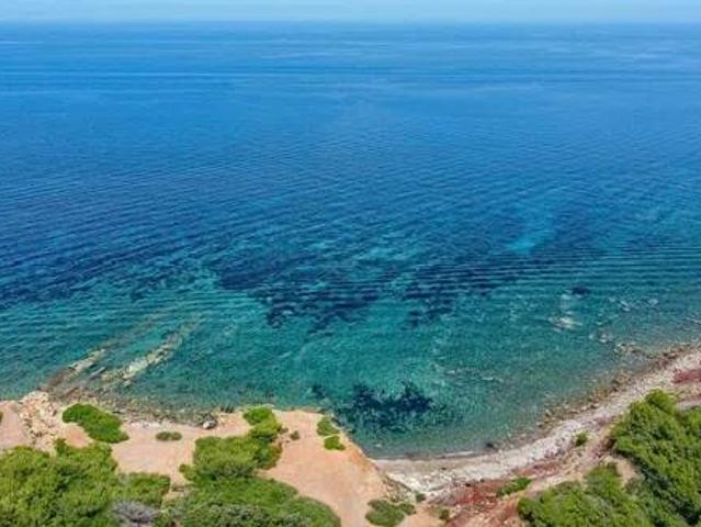 Casa Rural en venta en Serra de Tramuntana, Baleares