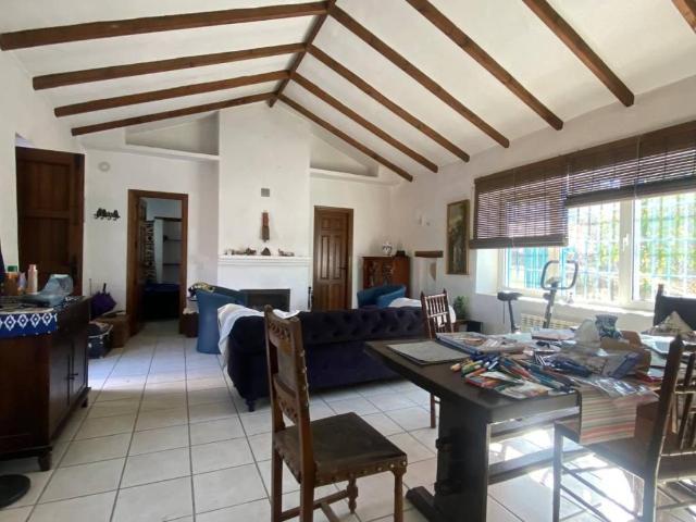 Casa Rural en venta en Valle del Guadalhorce, Andalucía