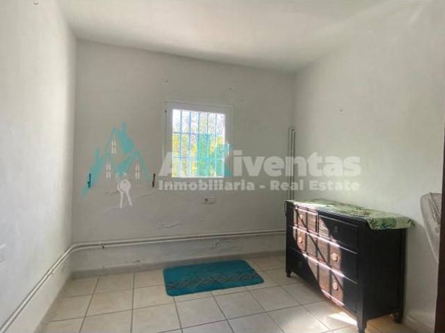 Casa Rural en venta en Valle del Guadalhorce, Andalucía