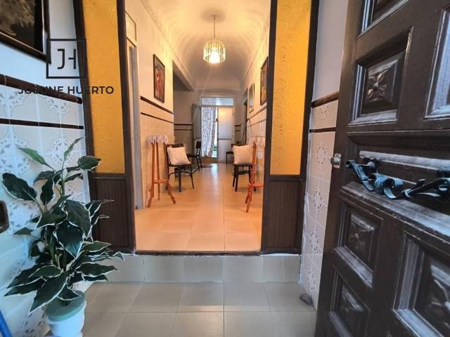 Casa Rural en venta en Valle De La Serena, Extremadura