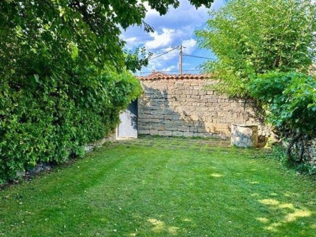 Casa Rural en venta en Valle De Las Navas, Castilla y León
