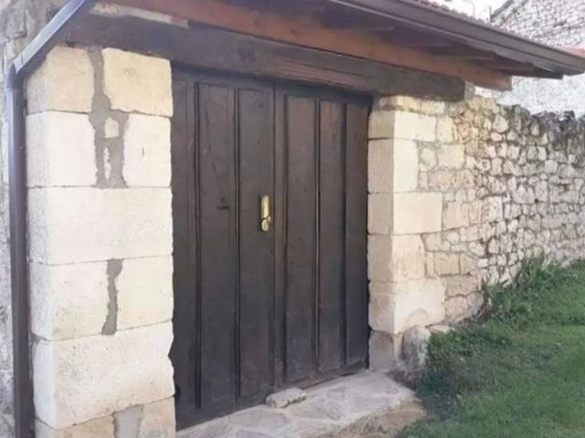 Casa Rural en venta en Valle De Manzanedo, Castilla y León