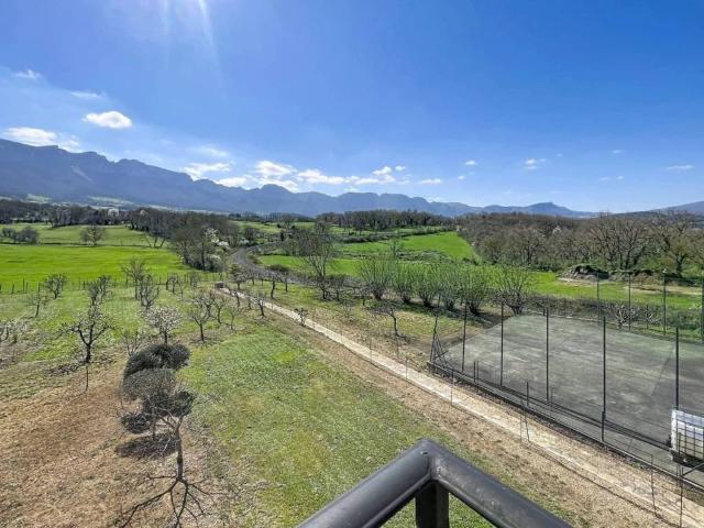 Casa Rural en venta en Valle De Mena, Castilla y León