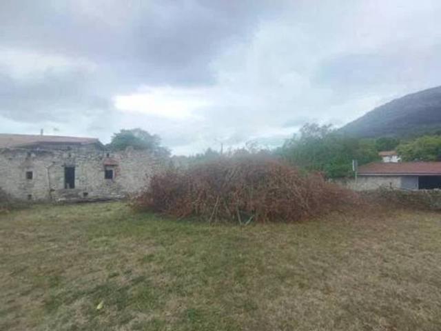 Casa Rural en venta en Valle De Mena, Castilla y León