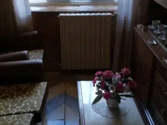 Casa Rural en venta en Valle De Oca, Castilla y León