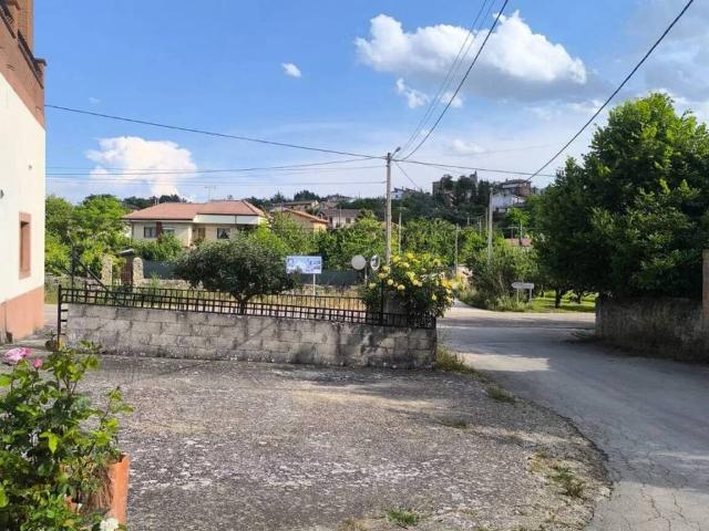 Casa Rural en venta en Quintana Martín Galíndez, Valle De Tobalina