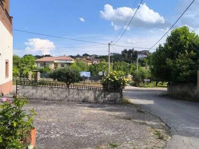 Casa Rural en venta en Quintana Martín Galíndez, Valle De Tobalina