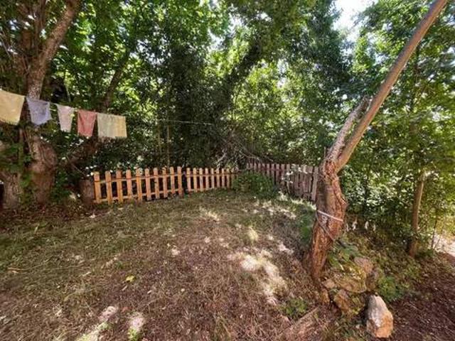 Casa Rural en venta en Valle De Valdebezana, Castilla y León