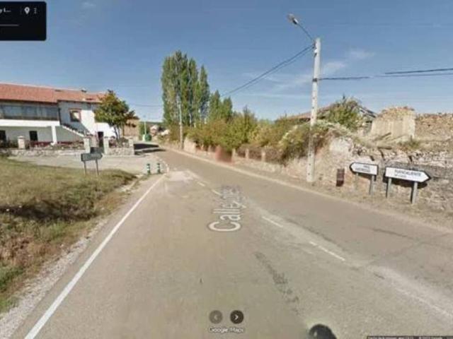 Casa Rural en venta en Valle De Valdelucio, Castilla y León