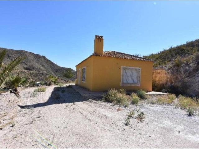 Casa Rural en venta en Estellerria, Navarra