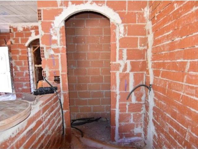 Casa Rural en venta en Estellerria, Navarra