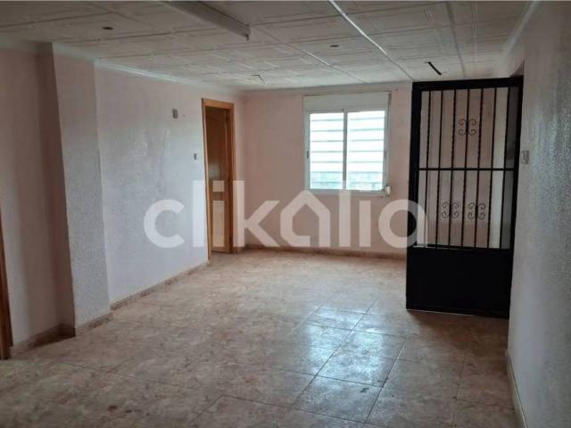 Casa Rural en venta en la Costera, Valencia