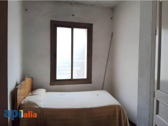 Casa Rural en venta en Baix Llobregat, Catalunya