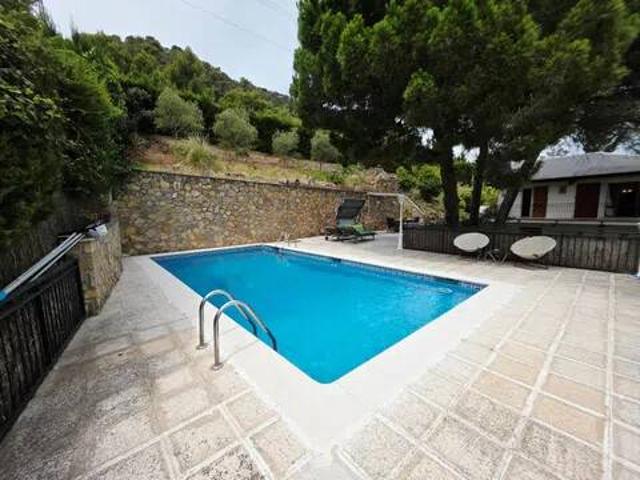Casa Rural en venta en Baix Llobregat, Catalunya