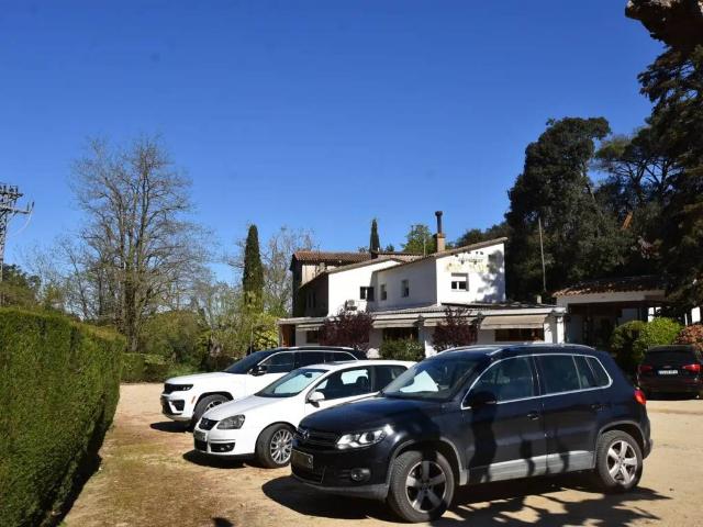 Casa Rural en venta en Vallès Oriental, Catalunya