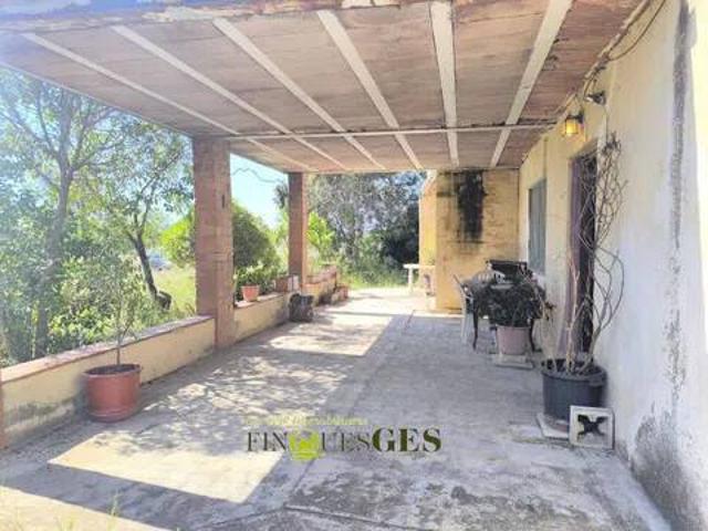 Casa Rural en venta en Alt Camp, Catalunya