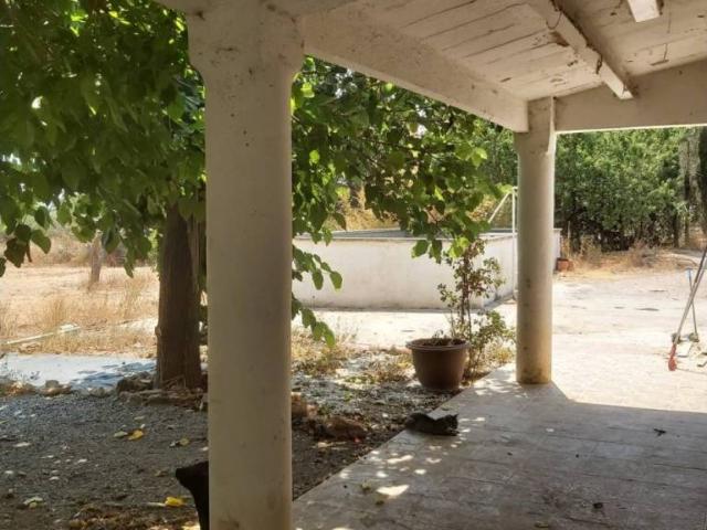 Casa Rural en venta en Alt Camp, Catalunya