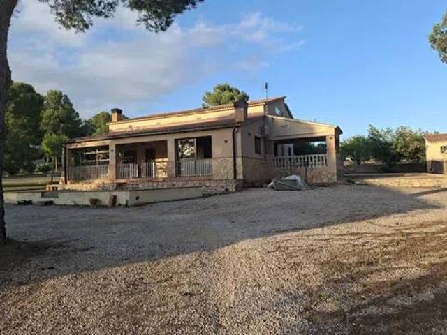 Casa Rural en venta en Alt Camp, Catalunya
