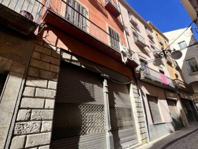 Casa Rural en venta en Alt Camp, Catalunya
