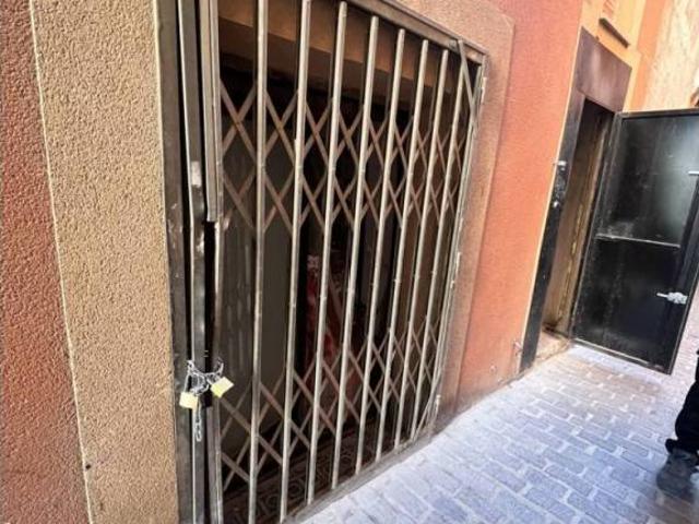 Local Comercial en alquiler en Alt Camp, Catalunya