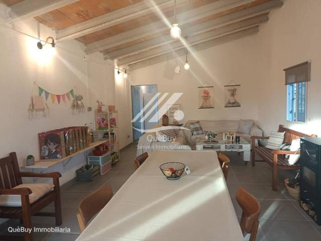 Casa Rural en venta en Alt Camp, Catalunya