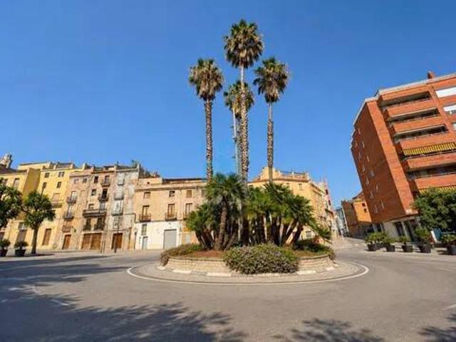 Casa Rural en venta en Alt Camp, Catalunya