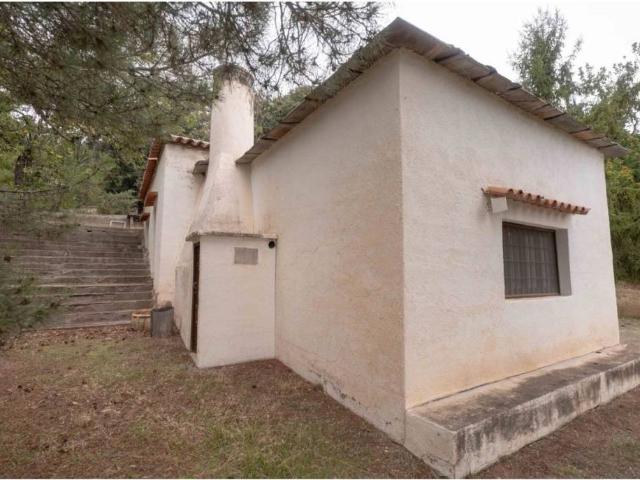 Casa Rural en venta en Comarca de la Alpujarra Granadina, Andalucía