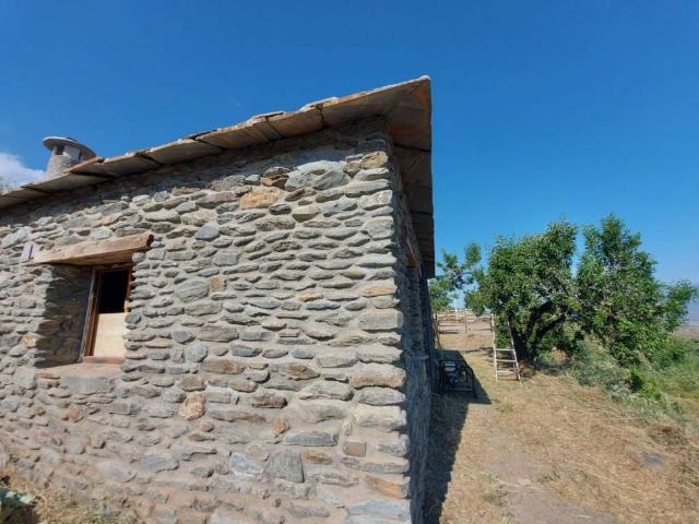 Casa Rural en venta en Comarca de la Alpujarra Granadina, Andalucía