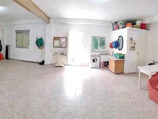 Casa Rural en venta en Valverde De Júcar, Castilla-La Mancha
