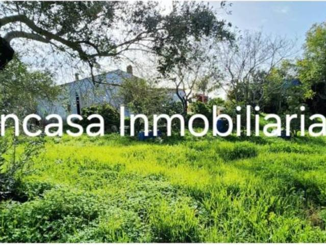 Casa Rural en venta en El Andévalo, Andalucía