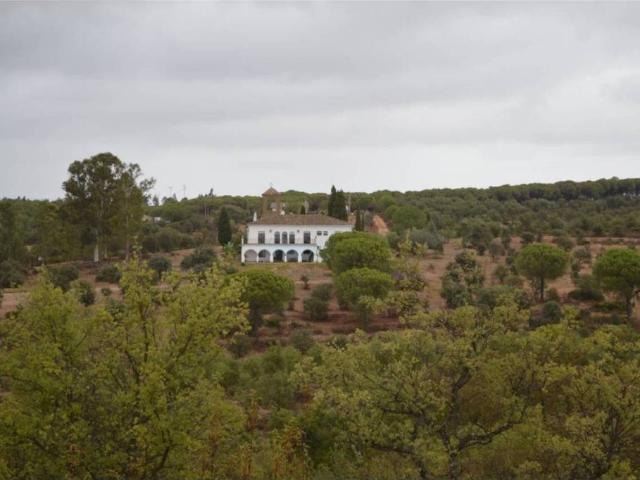 Terreno en venta en Valverde Del Camino