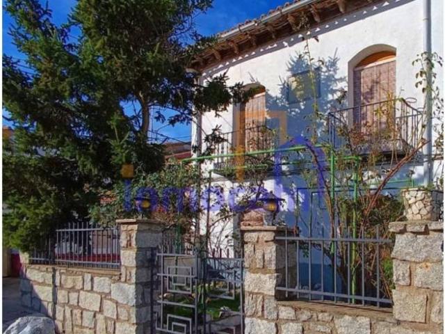 Casa Rural en venta en Vecinos, Castilla y León