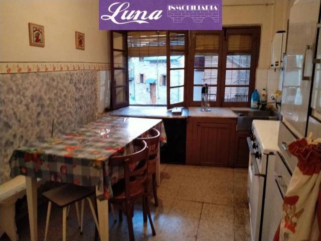 Casa Rural en venta en Vega De Espinareda
