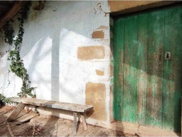 Casa Rural en venta en Vega De Pas, Cantabria