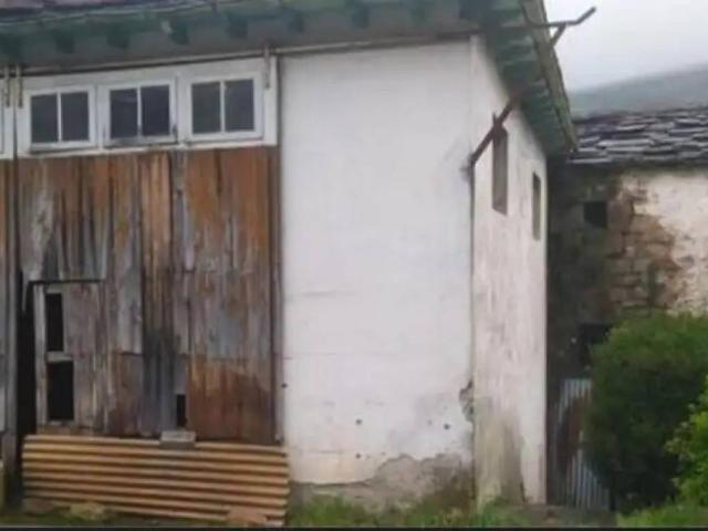 Casa Rural en venta en Vega De Pas, Cantabria