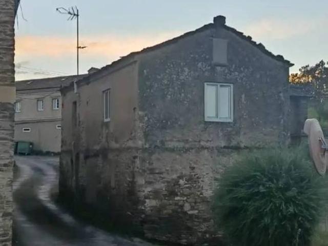 Casa Rural en venta en Vegadeo, Asturias